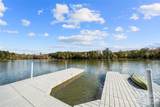 25566 Seagull Drive - Photo 36
