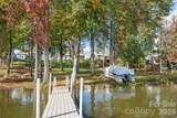 25566 Seagull Drive - Photo 37