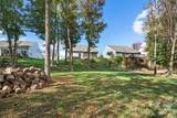 25566 Seagull Drive - Photo 38