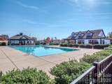 25566 Seagull Drive - Photo 39