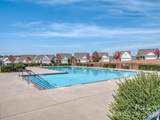 25566 Seagull Drive - Photo 40