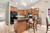 25566 Seagull Drive - Photo 5