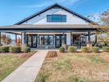 25566 Seagull Drive - Photo 41