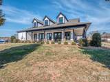 25566 Seagull Drive - Photo 42