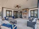 25566 Seagull Drive - Photo 43