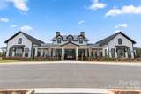 25566 Seagull Drive - Photo 44