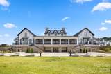 25566 Seagull Drive - Photo 45
