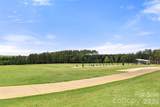 25566 Seagull Drive - Photo 47