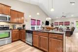 25566 Seagull Drive - Photo 6