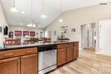 25566 Seagull Drive - Photo 7