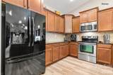 25566 Seagull Drive - Photo 8