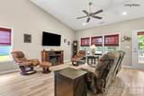 25566 Seagull Drive - Photo 10