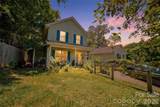 7 Dogwood Lane - Photo 2