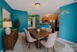 7 Dogwood Lane - Photo 12
