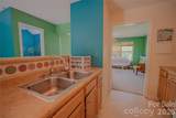 7 Dogwood Lane - Photo 15