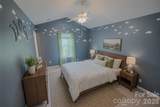 7 Dogwood Lane - Photo 17