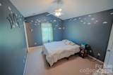 7 Dogwood Lane - Photo 18