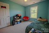 7 Dogwood Lane - Photo 19