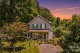 7 Dogwood Lane - Photo 3
