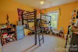 7 Dogwood Lane - Photo 22