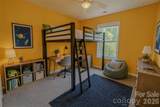 7 Dogwood Lane - Photo 23