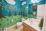 7 Dogwood Lane - Photo 25