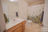 7 Dogwood Lane - Photo 26