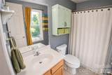 7 Dogwood Lane - Photo 27