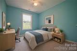 7 Dogwood Lane - Photo 28