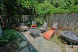 7 Dogwood Lane - Photo 29
