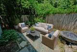 7 Dogwood Lane - Photo 30