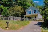 7 Dogwood Lane - Photo 31