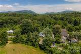 7 Dogwood Lane - Photo 33
