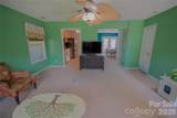7 Dogwood Lane - Photo 6