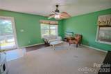 7 Dogwood Lane - Photo 7