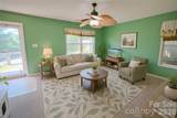 7 Dogwood Lane - Photo 8