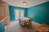 7 Dogwood Lane - Photo 9