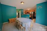 7 Dogwood Lane - Photo 10