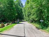 9999 Lovebird Lane - Photo 13