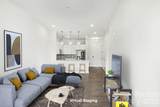 3630 N Davidson Street - Photo 2