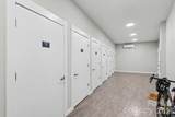 3630 N Davidson Street - Photo 11