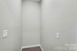 3630 N Davidson Street - Photo 12