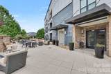 3630 N Davidson Street - Photo 13
