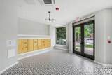 3630 N Davidson Street - Photo 14