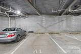 3630 N Davidson Street - Photo 15