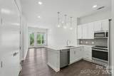 3630 N Davidson Street - Photo 16