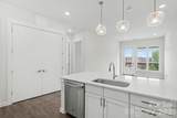 3630 N Davidson Street - Photo 17