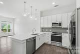 3630 N Davidson Street - Photo 18