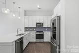 3630 N Davidson Street - Photo 19