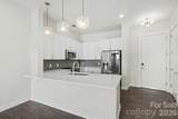 3630 N Davidson Street - Photo 20